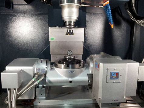 5 axis cnc machining suppliers china|5 axis cnc machine cost.